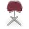 Mooreco Elate Perch Stool, Endless Sea EP1F - alternate 7
